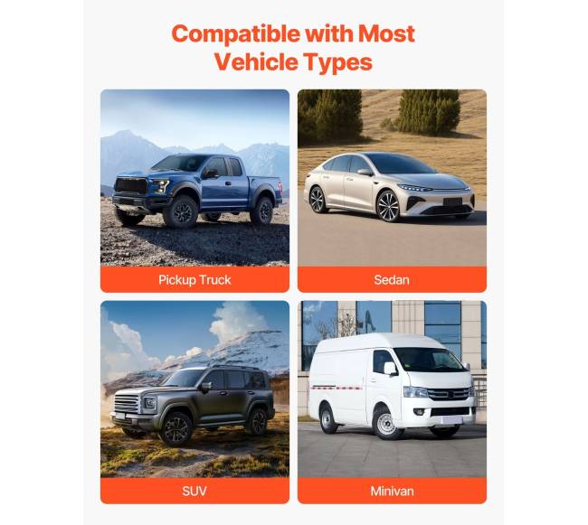 Reguliuojama teleskopinė krovininė atrama5