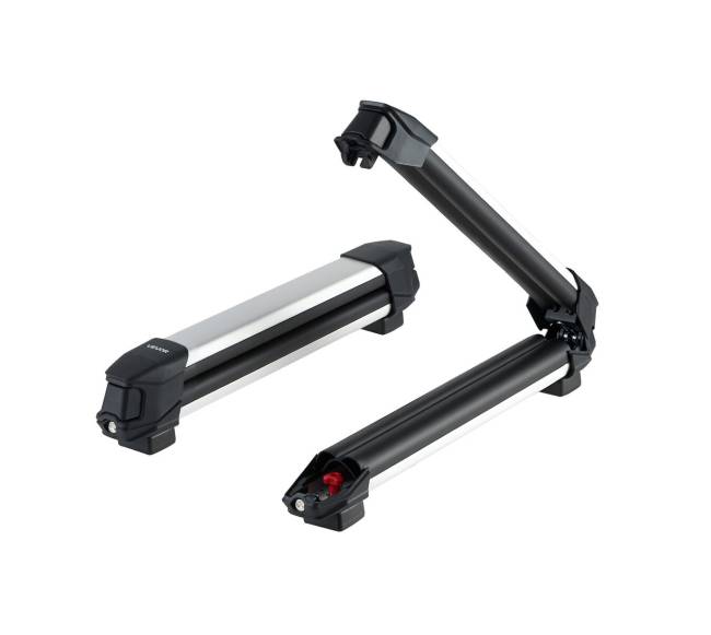 Stogo laikiklis slidėms ir snieglentėms0