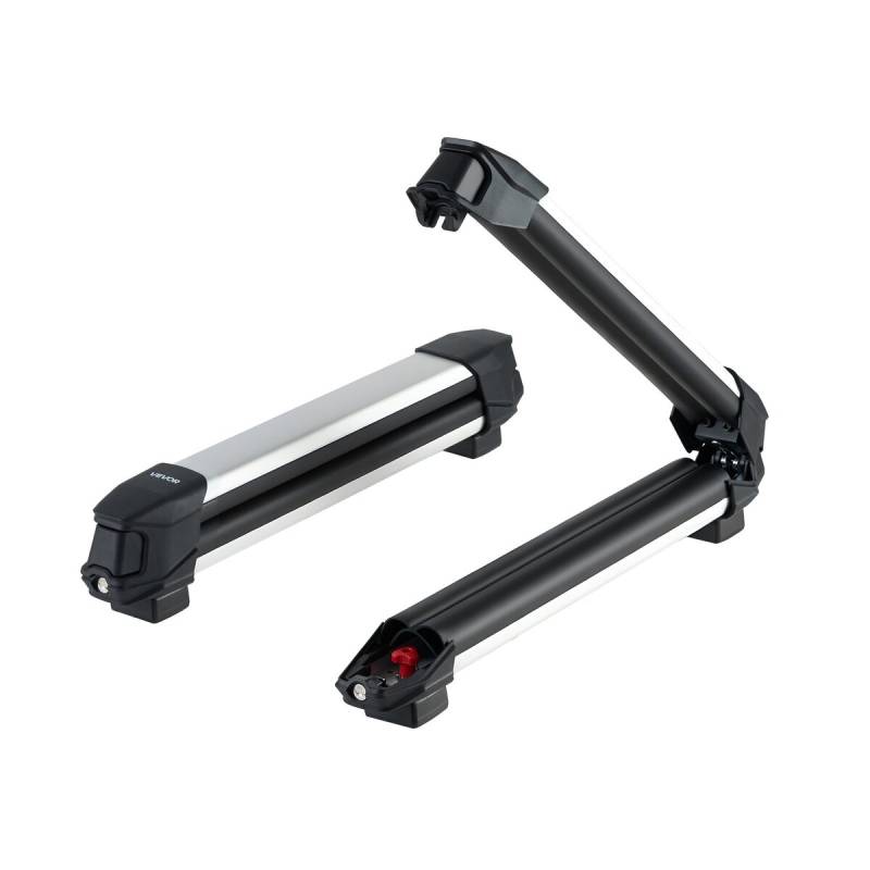 Stogo laikiklis slidėms ir snieglentėms0