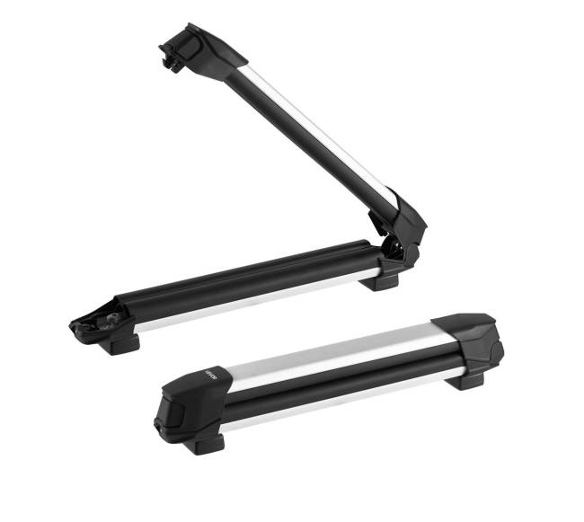 Stogo laikiklis slidėms ir snieglentėms8