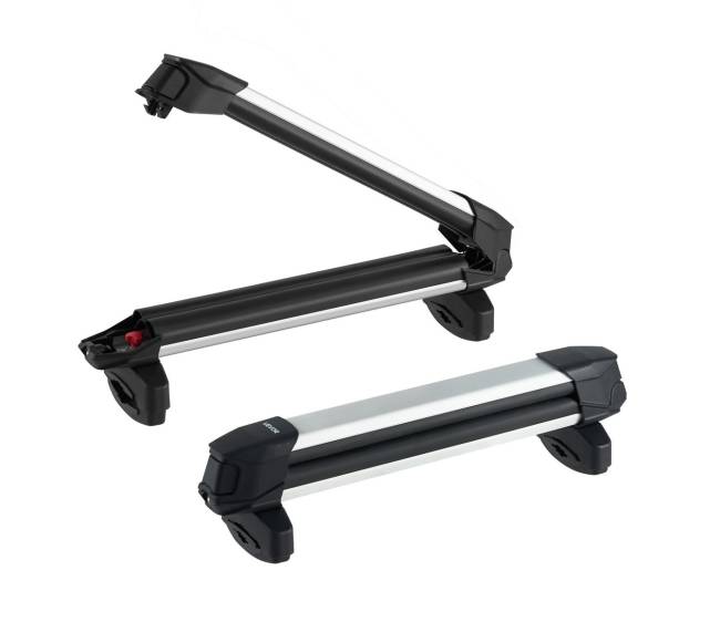 Stogo laikiklis slidėms ar snieglentėms8