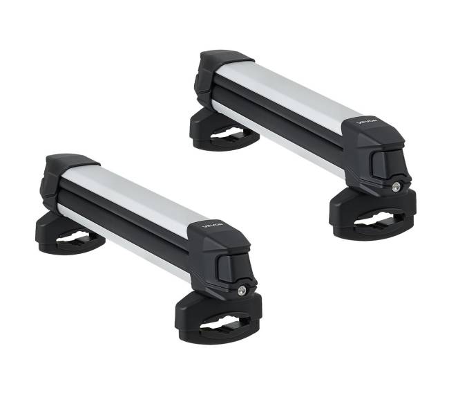 Stogo laikiklis slidėms ar snieglentėms9