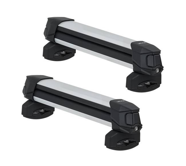 Stogo laikiklis slidėms ar snieglentėms10