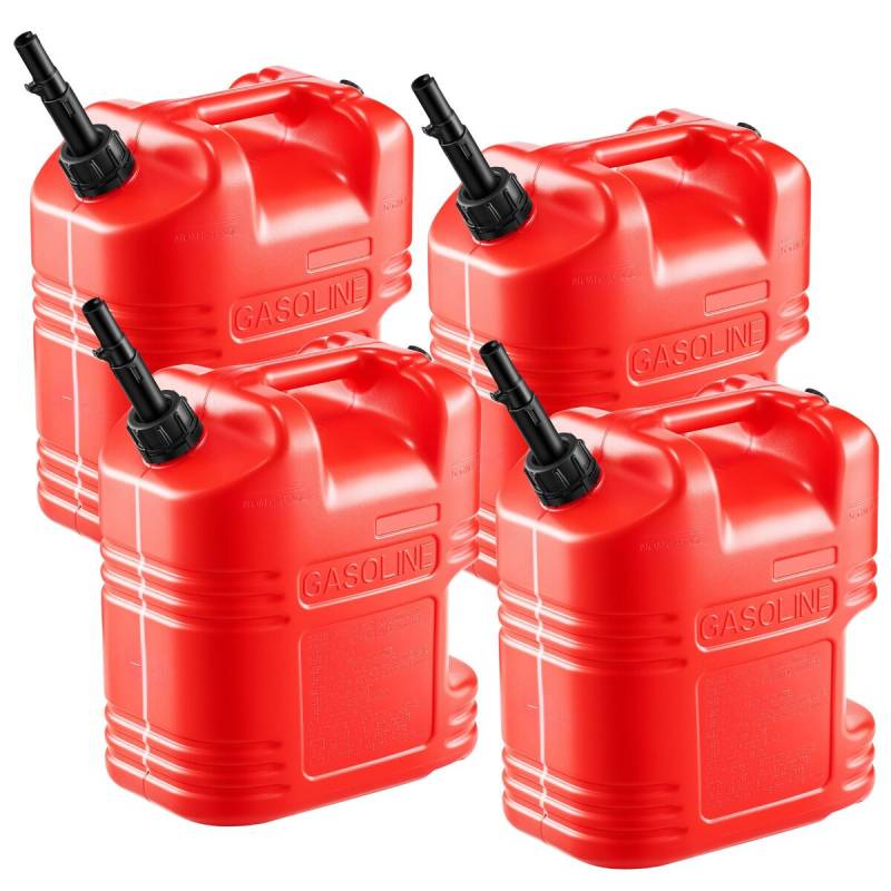 Kuro bakas 19 l su snapeliu0