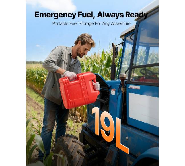 Kuro bakas 19 l su snapeliu1