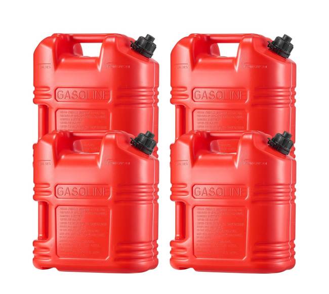 Kuro bakas 19 l su snapeliu9