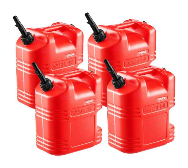 Kuro bakas 19 l su snapeliu10