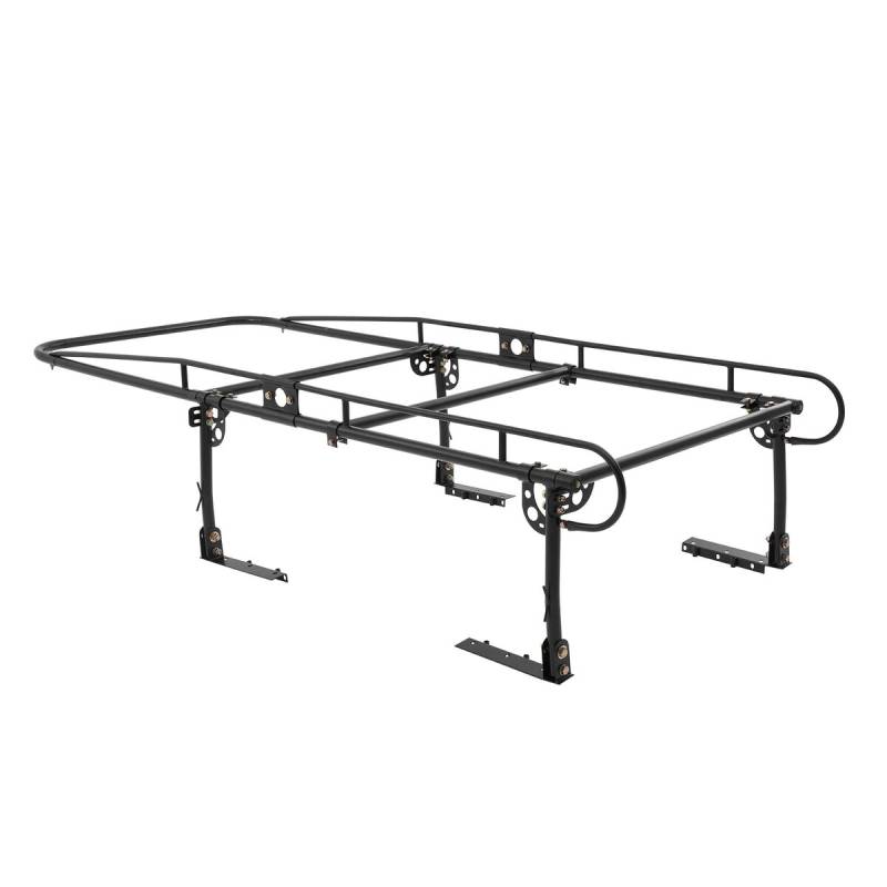 Sunkvežimio kopėčių laikiklis 454 kg talpos 110-160 cm pločio0