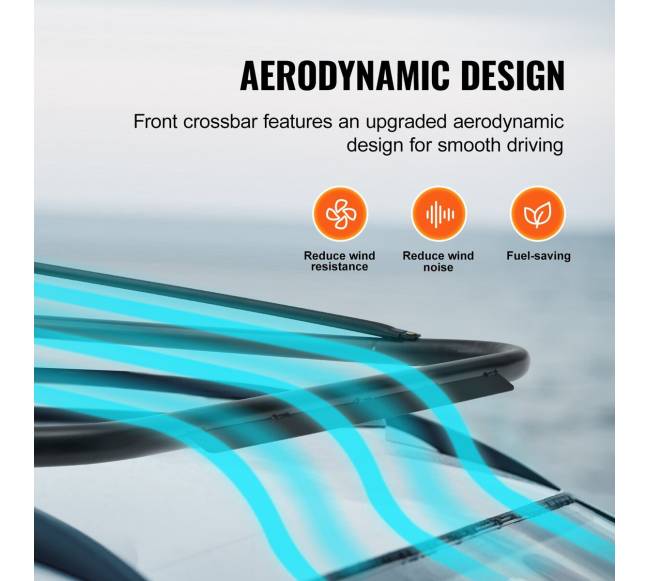 Sunkvežimio kopėčių laikiklis 454 kg talpos 110-160 cm pločio5