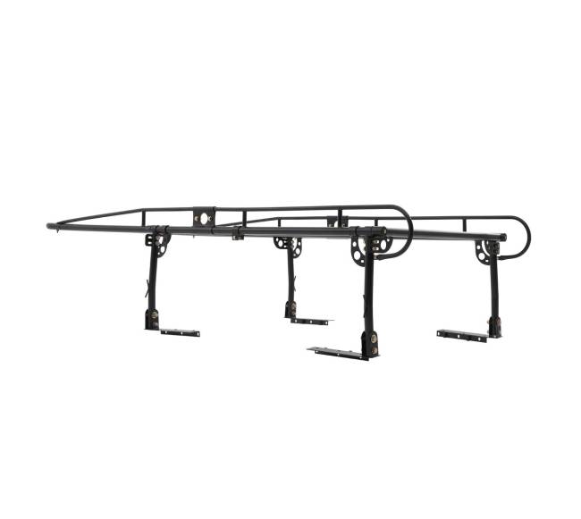 Sunkvežimio kopėčių laikiklis 454 kg talpos 110-160 cm pločio8