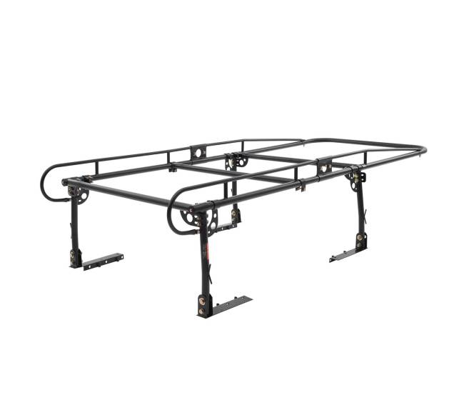 Sunkvežimio kopėčių laikiklis 454 kg talpos 110-160 cm pločio10
