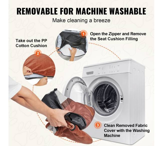 Pilkos spalvos šuns automobilinė kėdutė4