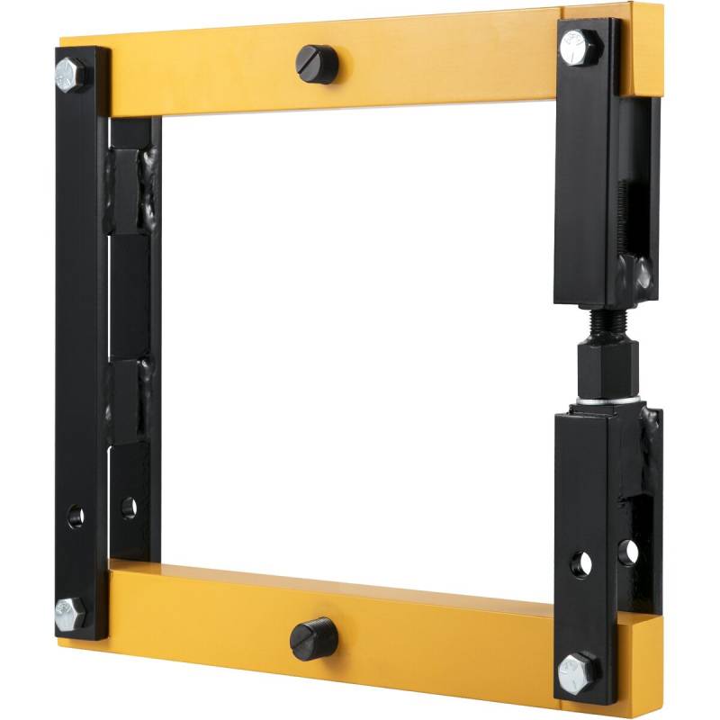 Dana ašių korpuso skleistuvas0