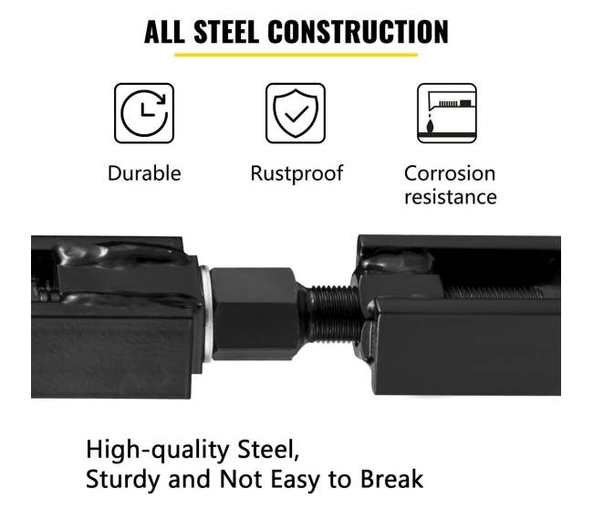 Dana ašių korpuso skleistuvas1