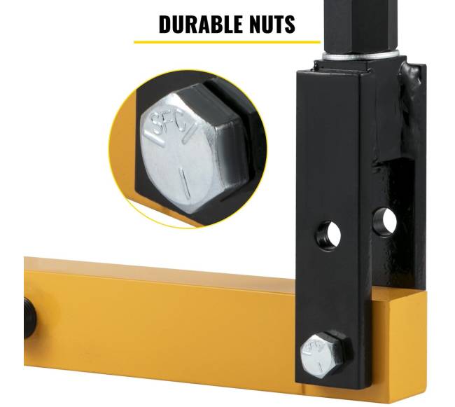 Dana ašių korpuso skleistuvas2