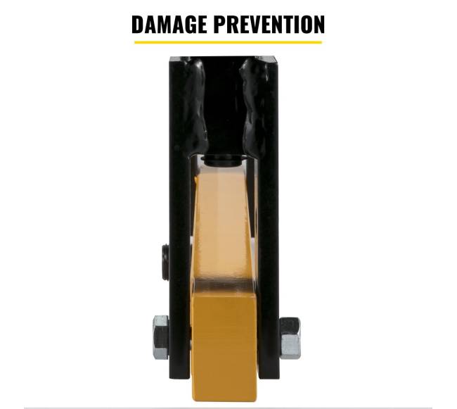 Dana ašių korpuso skleistuvas3