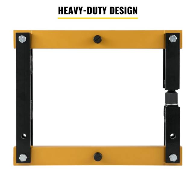 Dana ašių korpuso skleistuvas4