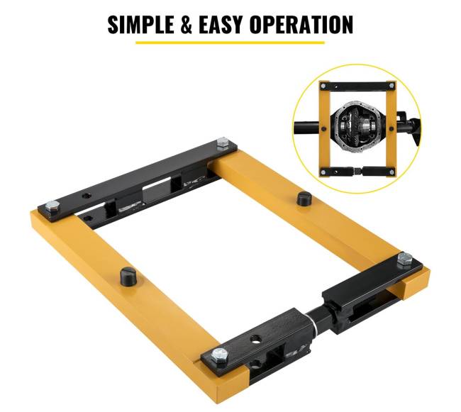 Dana ašių korpuso skleistuvas5