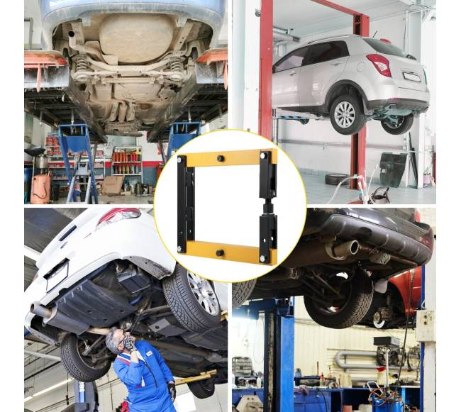 Dana ašių korpuso skleistuvas6