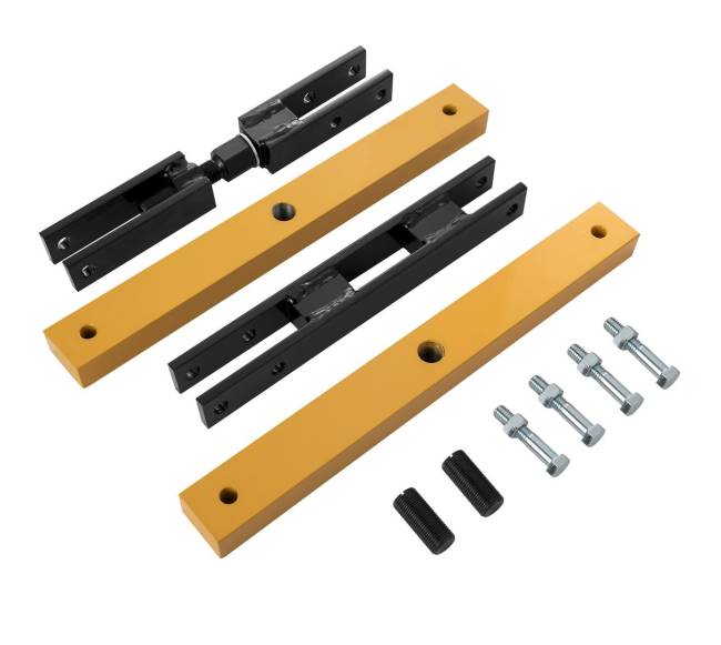 Dana ašių korpuso skleistuvas8