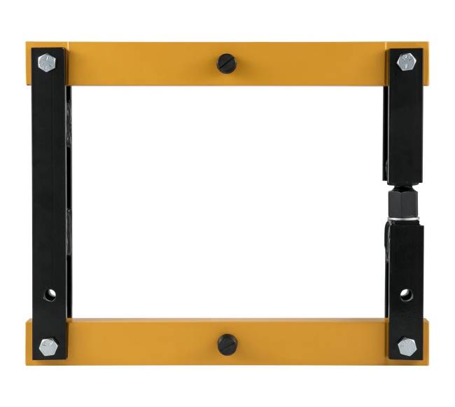 Dana ašių korpuso skleistuvas9