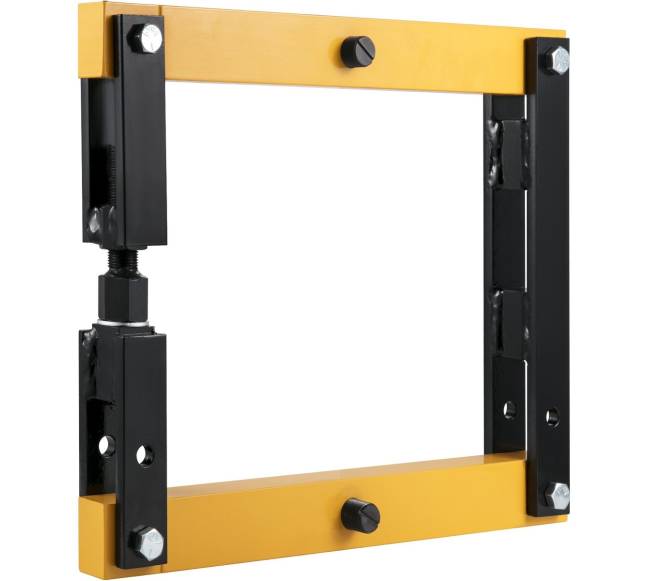 Dana ašių korpuso skleistuvas10