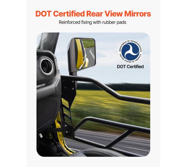 Jeep Wrangler JL 4 durų vamzdinės durys2