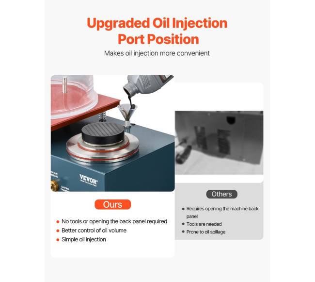 vakuuminė liejimo mašina juvelyrikai1