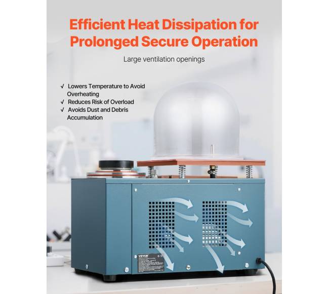 vakuuminė liejimo mašina juvelyrikai5