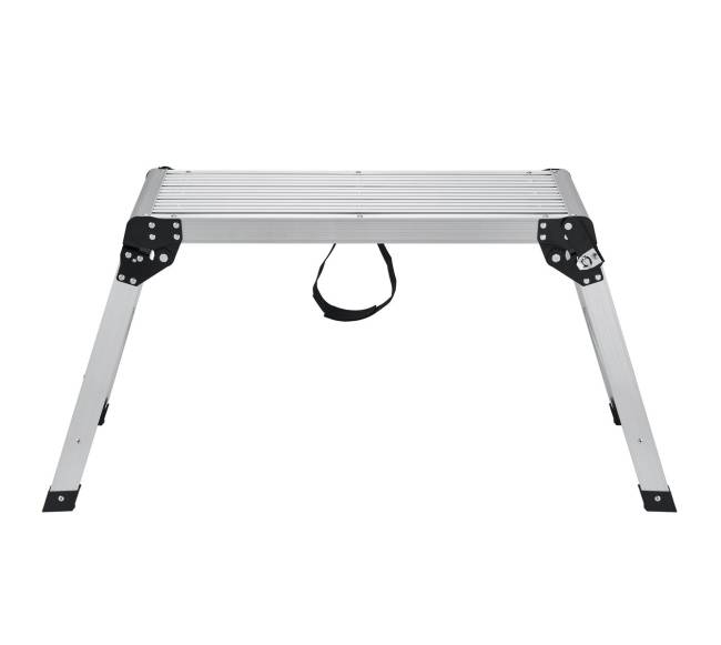 Sulankiojama darbo platforma 150 kg apkrovai0