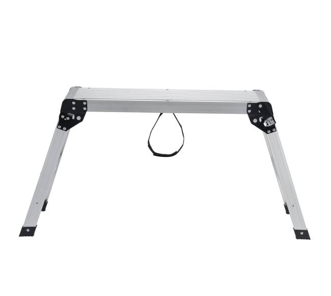 Sulankiojama darbo platforma 150 kg apkrovai9