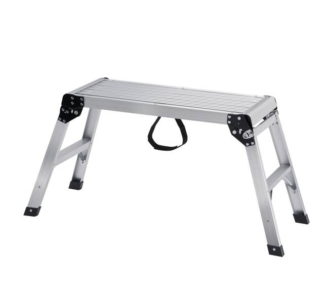 Sulankiojama darbo platforma 150 kg apkrovai10