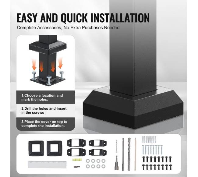 Lauko turėklai laiptams pagyvenusiems3