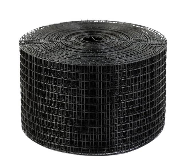 Plokščių apsauga nuo paukščių 3048 cm8