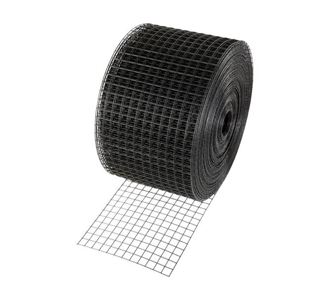 Plokščių apsauga nuo paukščių 3048 cm9