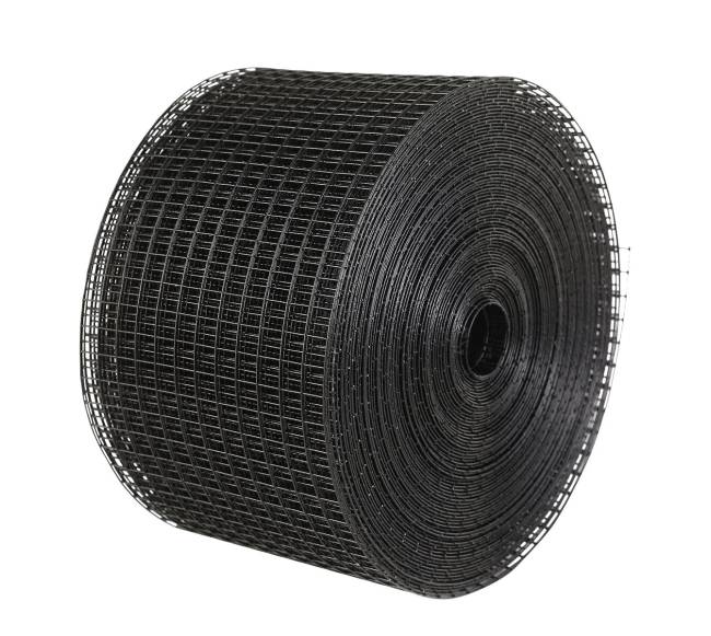 Plokščių apsauga nuo paukščių 3048 cm10