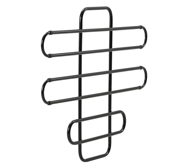 Automobilio pertvara šunims reguliuojama ir universali0