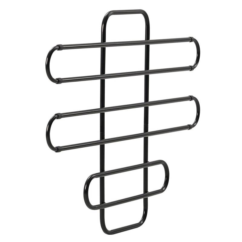 Automobilio pertvara šunims reguliuojama ir universali0