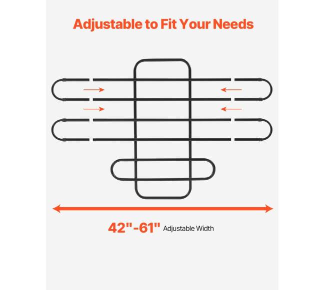 Automobilio pertvara šunims reguliuojama ir universali2