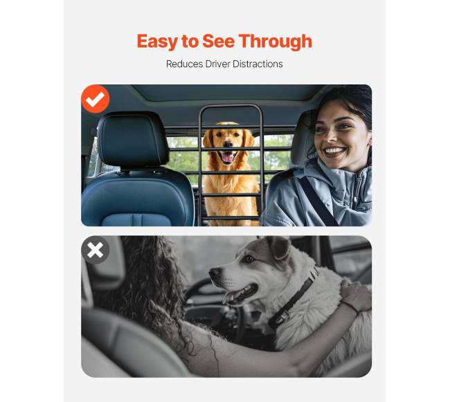 Automobilio pertvara šunims reguliuojama ir universali3
