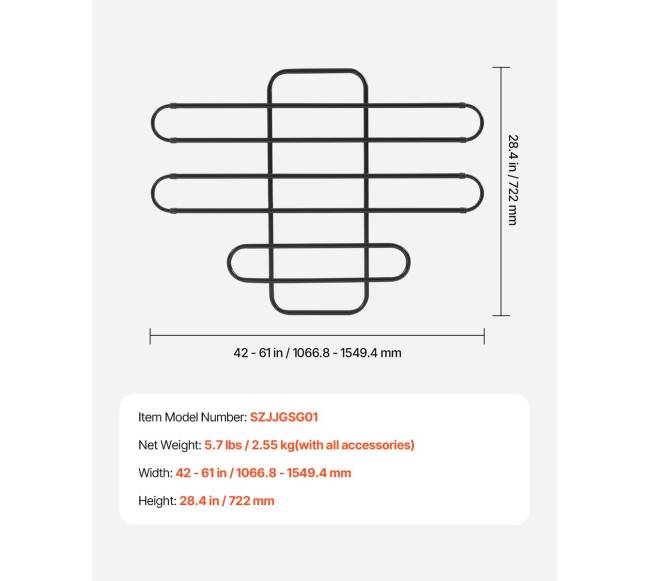 Automobilio pertvara šunims reguliuojama ir universali6