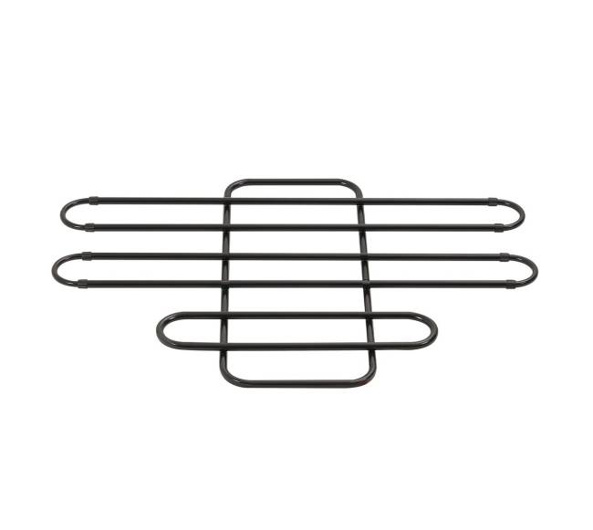 Automobilio pertvara šunims reguliuojama ir universali8