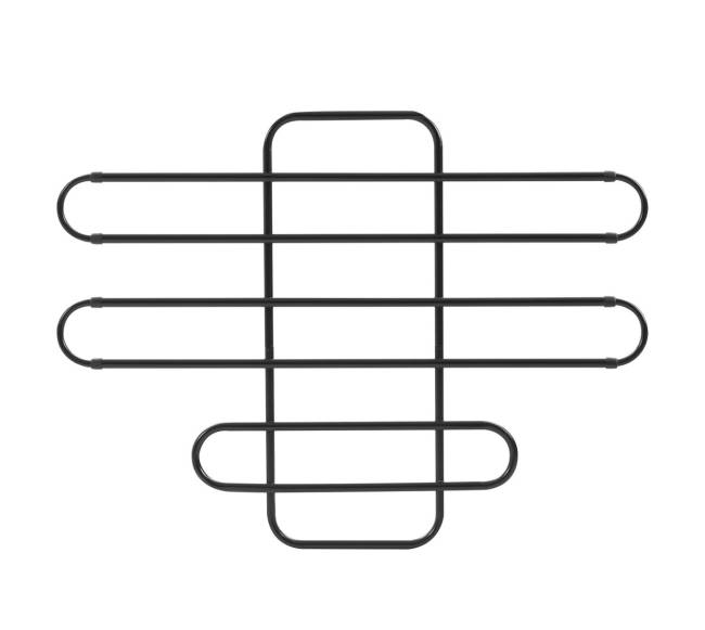 Automobilio pertvara šunims reguliuojama ir universali9