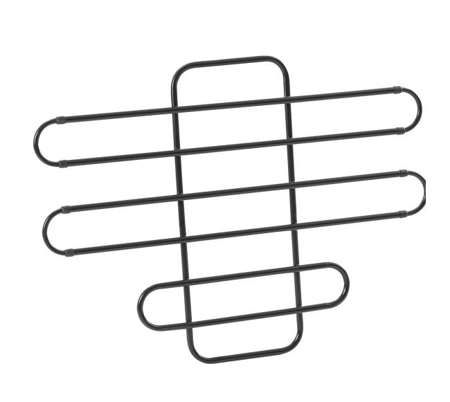 Automobilio pertvara šunims reguliuojama ir universali10