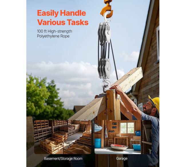 30,5 m lyno keltuvas su skriemuliu1