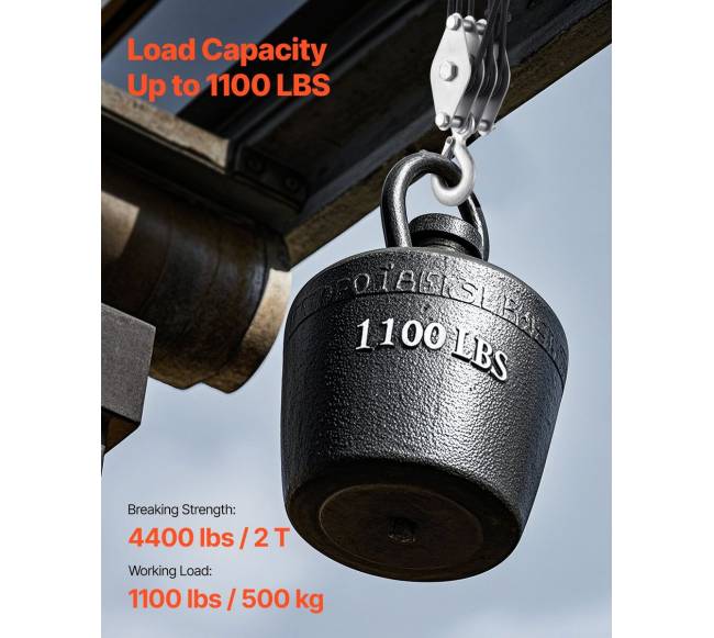 30,5 m lyno keltuvas su skriemuliu2