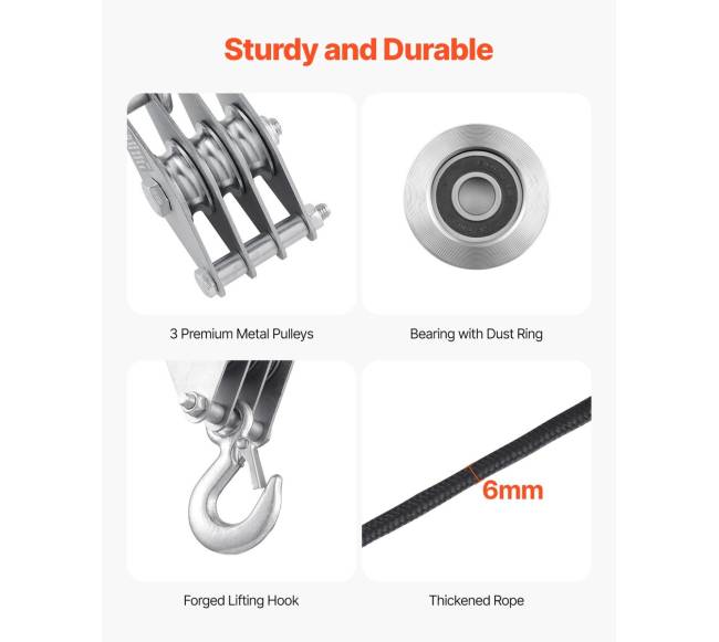 30,5 m lyno keltuvas su skriemuliu4