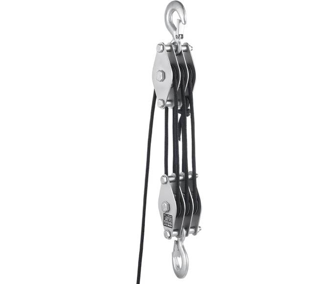 30,5 m lyno keltuvas su skriemuliu10