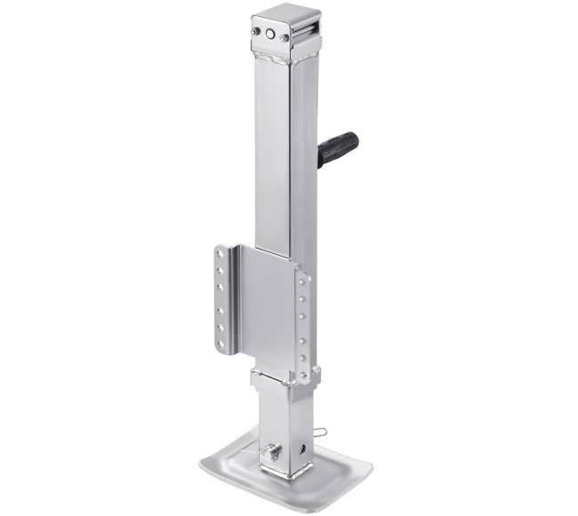 Priekabos keltuvas iki 3628 kg apkrovos0