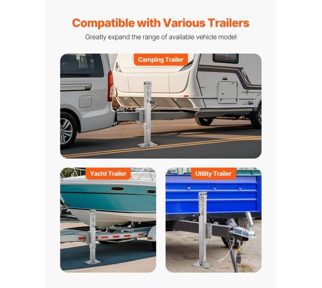 Priekabos keltuvas iki 3628 kg apkrovos5